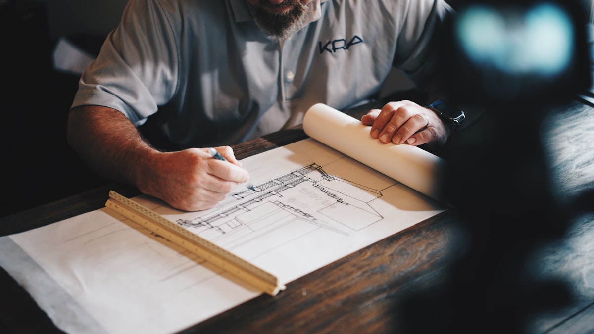Cost Planning vs Cost Estimating: What's the Difference?