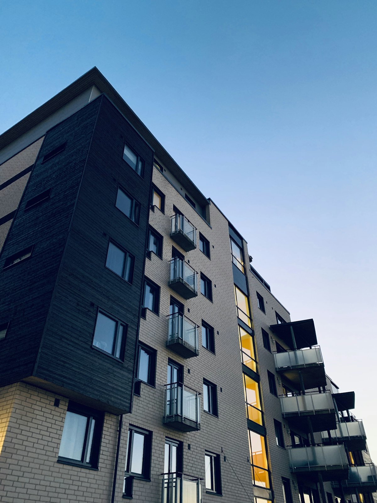 Understanding BC Strata Depreciation Reports: A Complete Guide