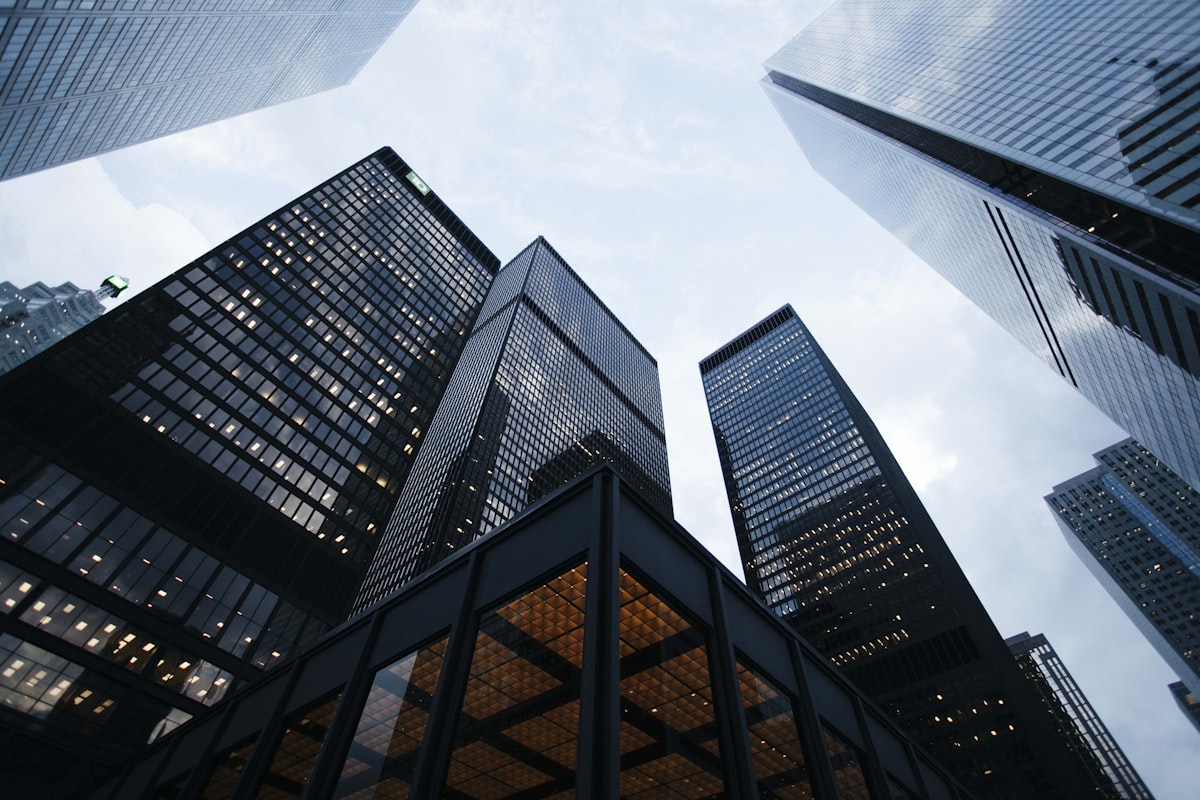The Importance of Quality Assurance in Construction