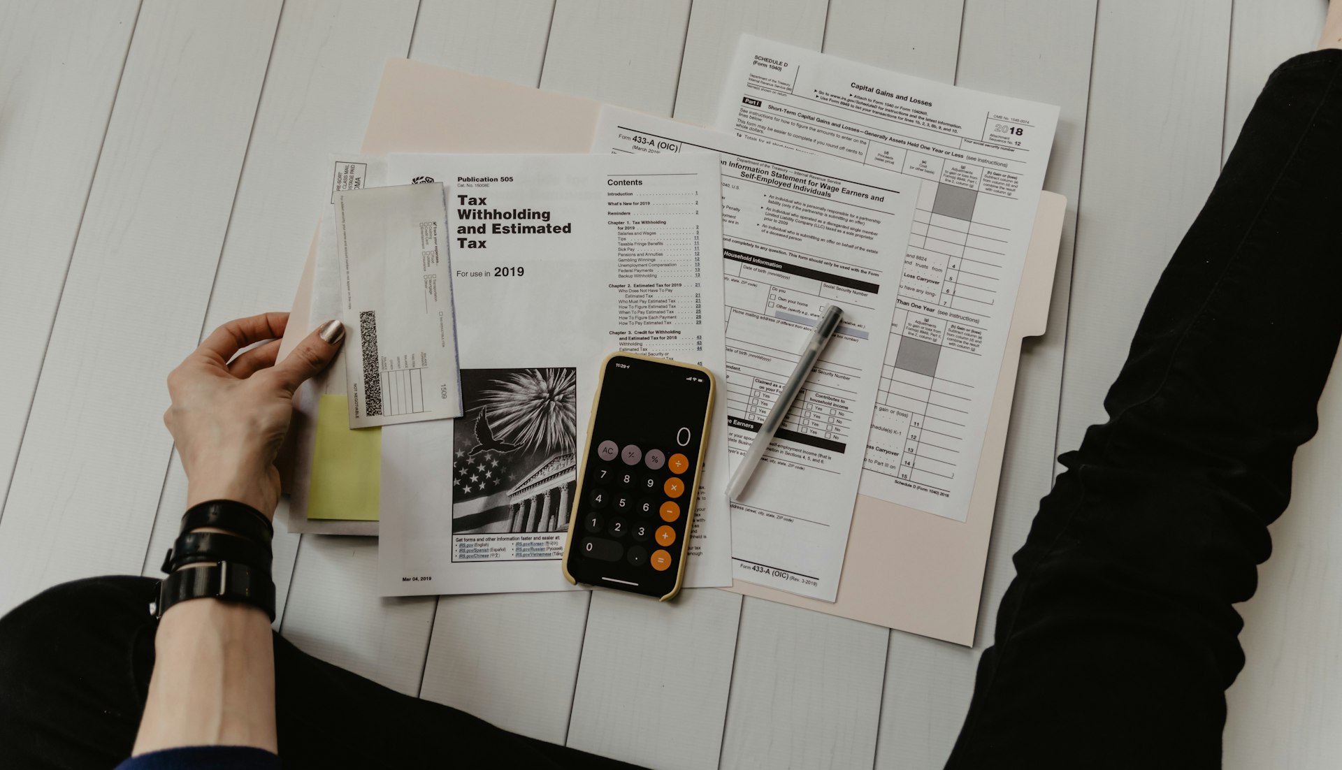 Professional Cost Planning Vancouver