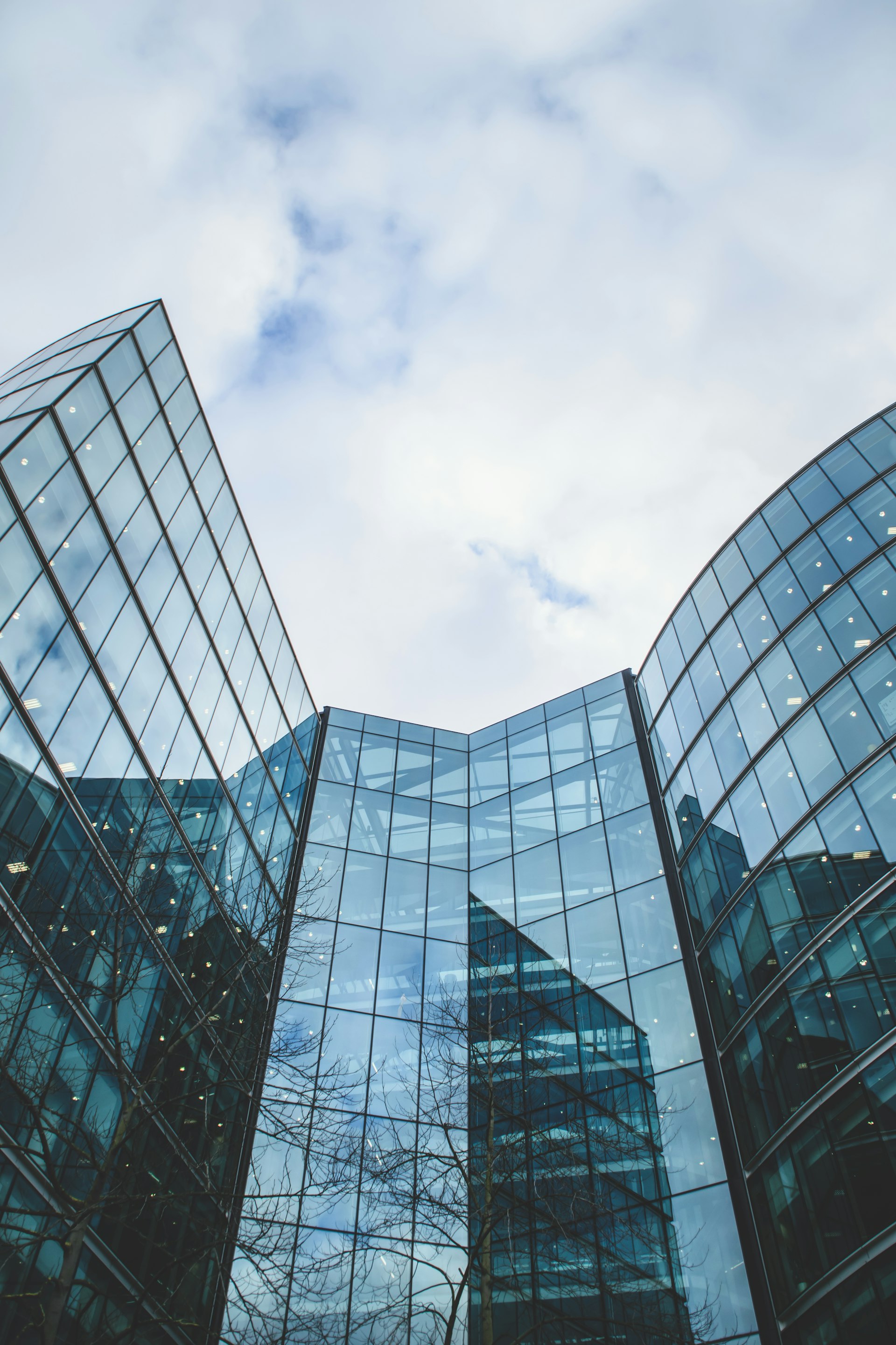 Insurance Valuation Vancouver