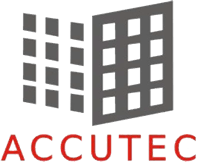 Accutec Logo