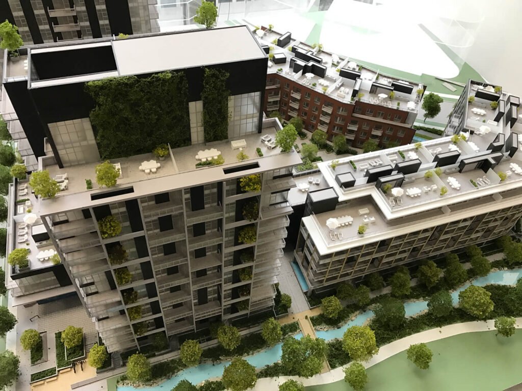 Accutec - Quantity Surveyor Vancouver