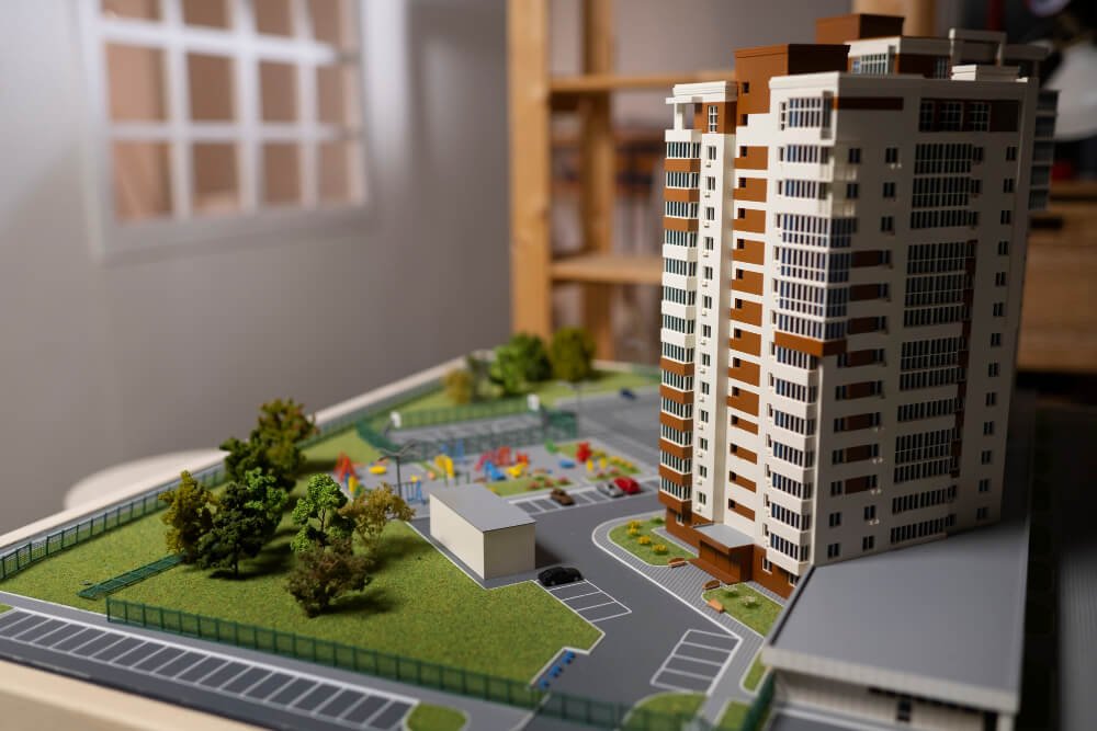 Accutec - Quantity Surveyor Vancouver